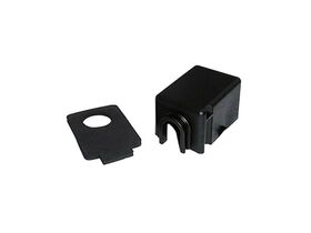 Tecumseh Compressor Electrical Cover 8681202
