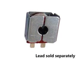 LDK11 Ranco R410 Reverse Valve Coil 24V