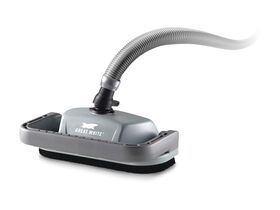Pentair Great White In-Ground Cleaner