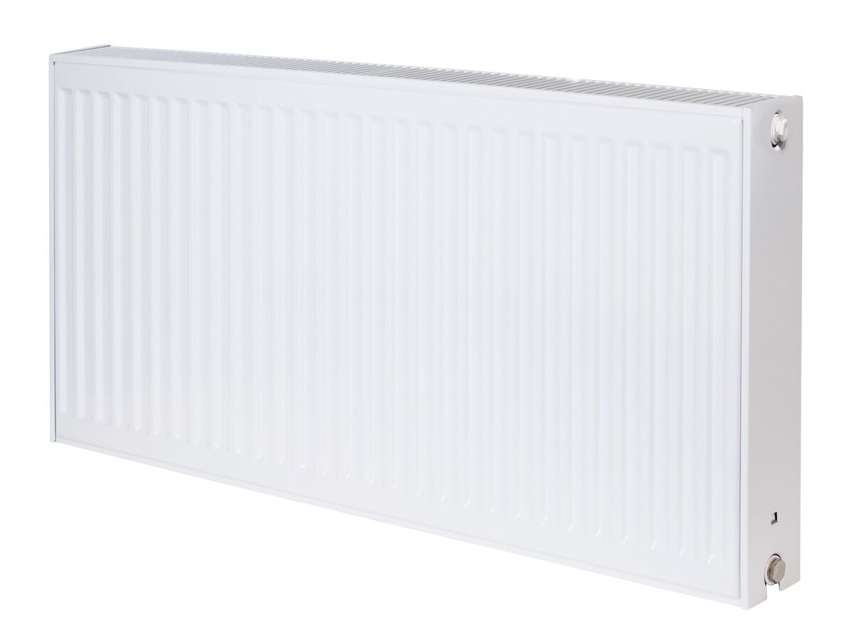 Purmo Compact C22