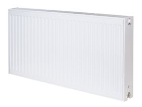Purmo Compact C22