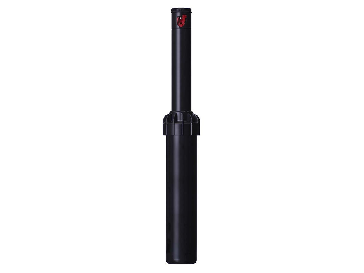 Hunter PGJ Rotary Sprinkler -150mm Popup