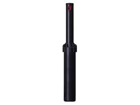 Hunter PGJ Rotary Sprinkler -150mm Popup