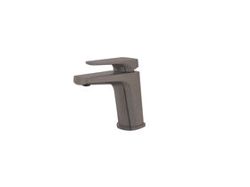 Voda Tide Basin Mixer Brushed Gunmetal PVD (4 Star)