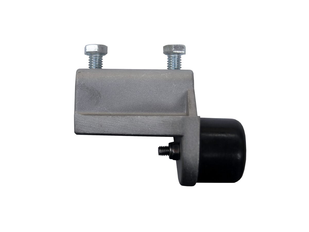 CRH Adjustable Offset Track Mounted Stop A220GLH