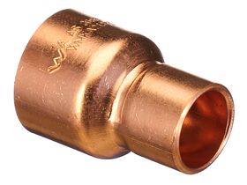 Ardent Capillary W1R Reducing Coupling 20mm x 15mm