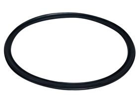 Awashaft Element Sealing Ring 600mm