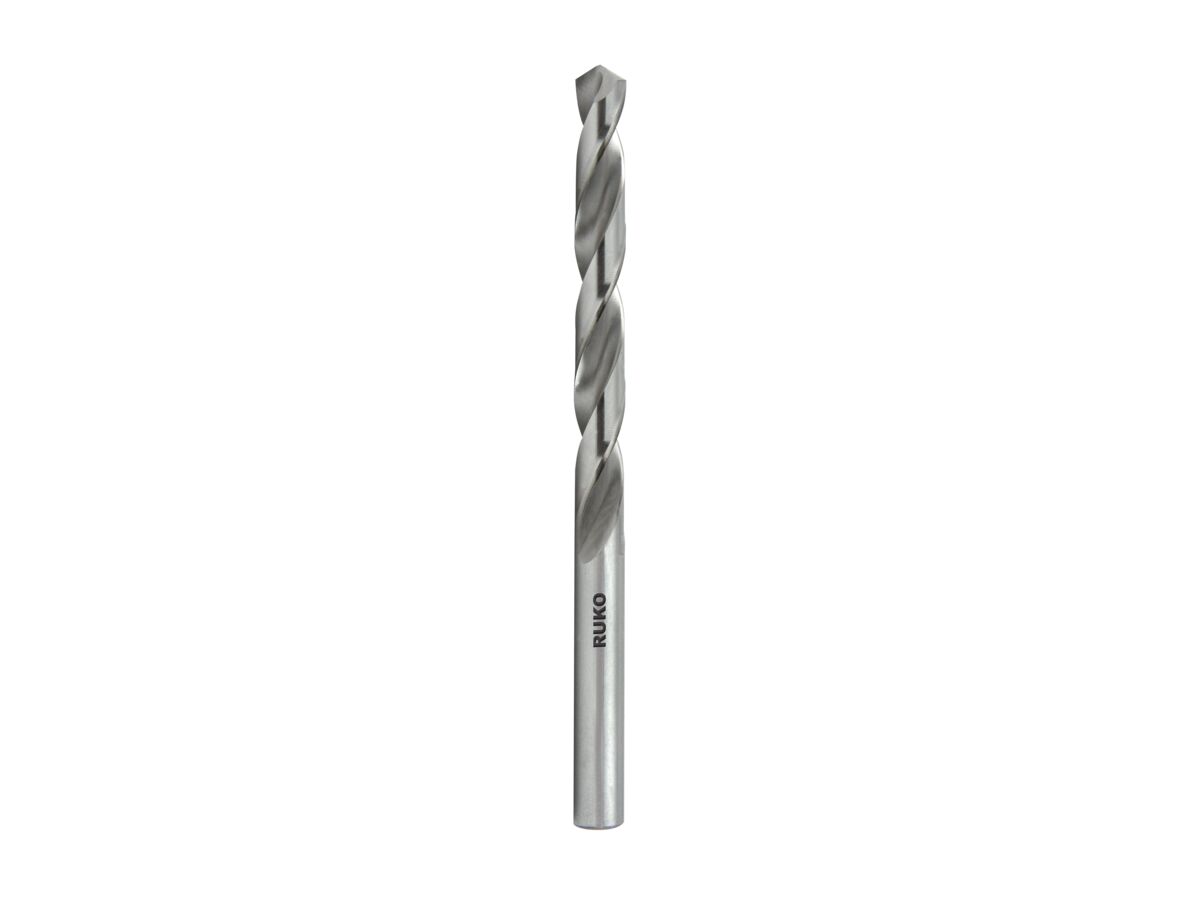 Ruko General Purpose Drill - 3.0mm (2 pack