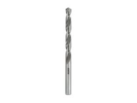 Ruko General Purpose Drill - 3.0mm (2 pack