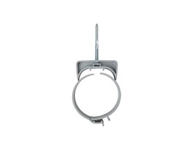 Thermann Commercial 32 Flue Wall Bracket 100