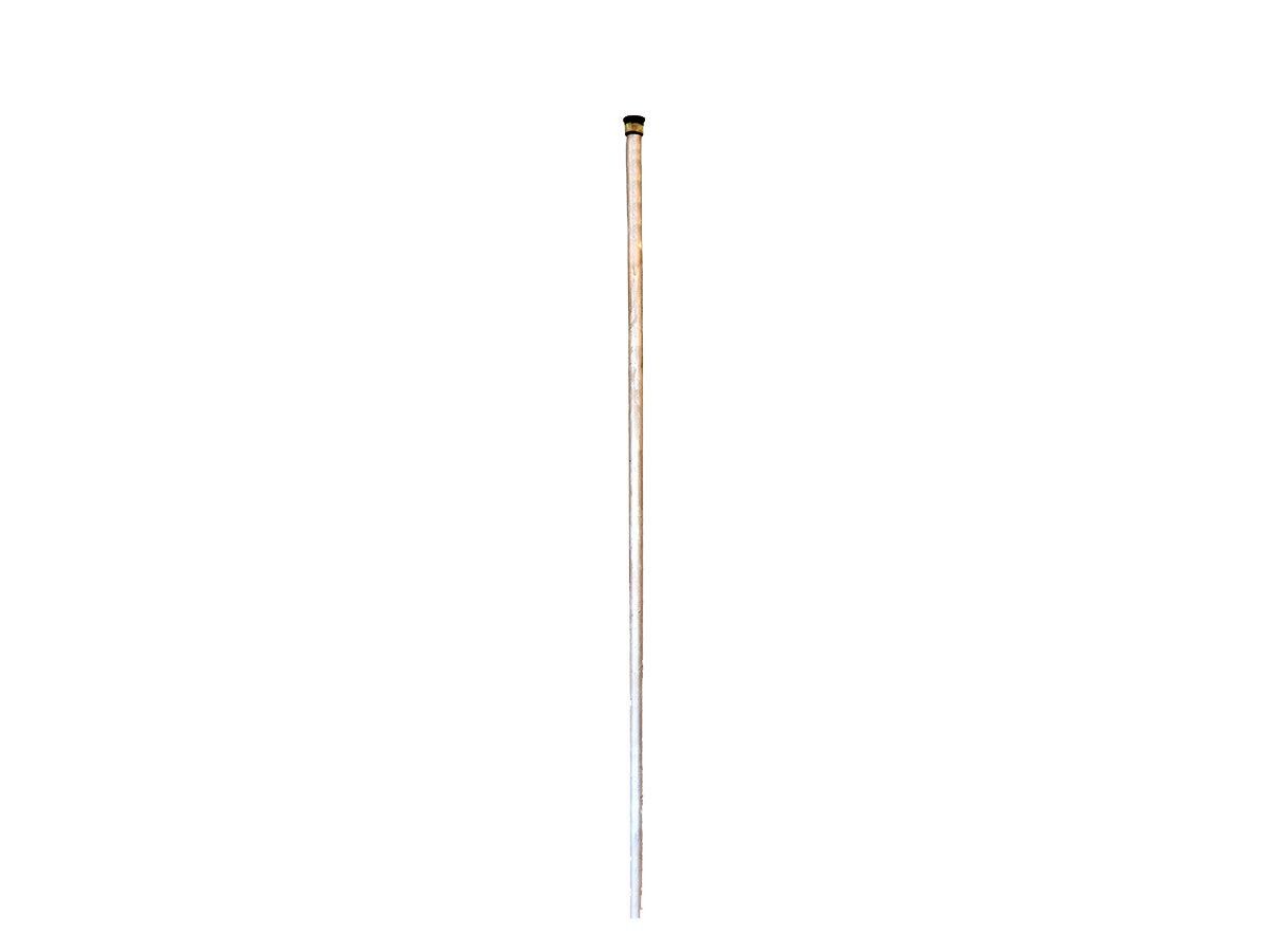 Performa Magnesium Anode 21mm x 1185mm