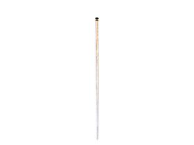 Performa Magnesium Anode 21mm x 1185mm