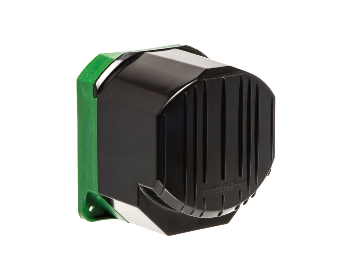 ZoneBoss Damper Motor Only 240V