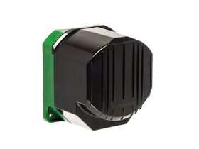 ZoneBoss Damper Motor Only 240V