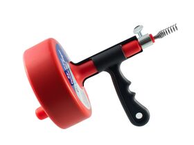 Economy Top Snake 6mm x 7.5m