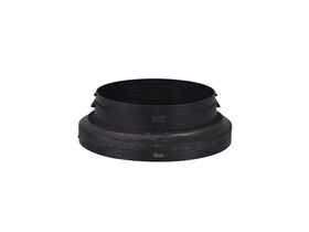 Multisnap Foam Insulated Reducer 250mm x 200mm