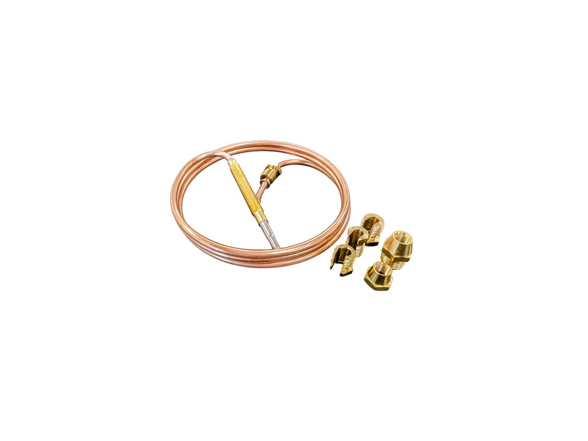 Tomson/Performa Universal Thermocouple Kit 900