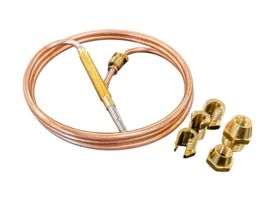 Tomson/Performa Universal Thermocouple Kit 900