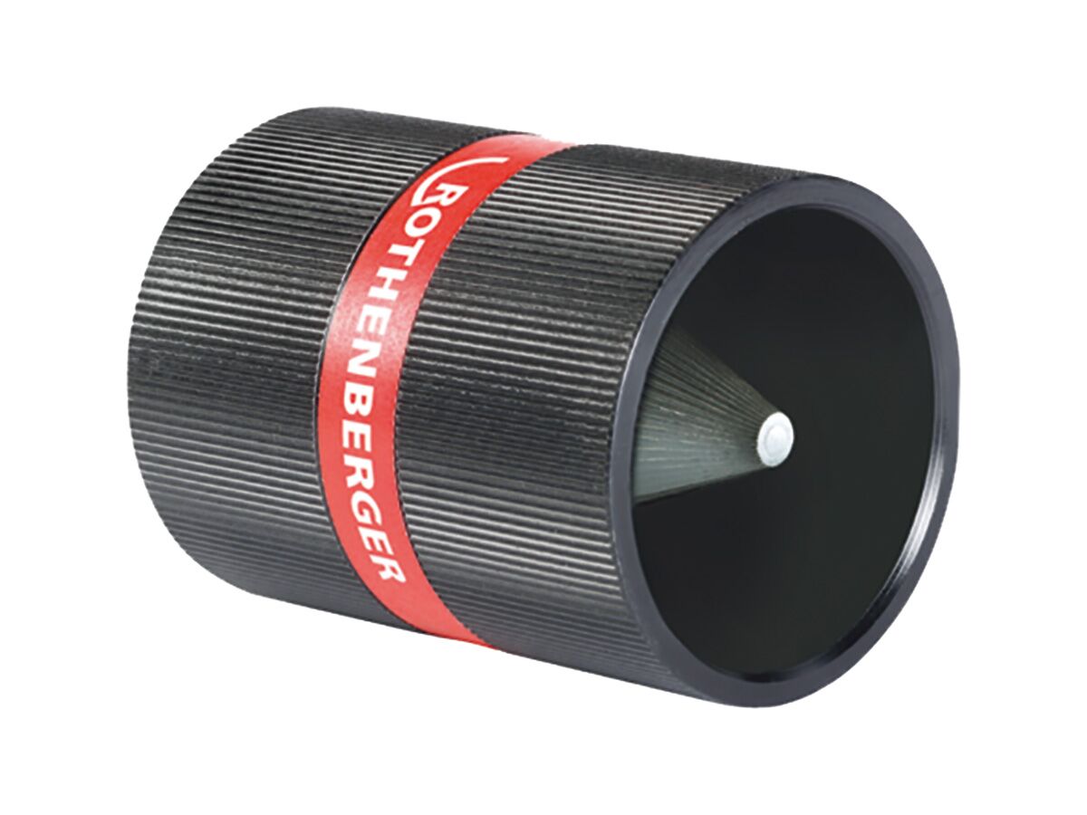 Rothenberger Universal Internal/External Deburrer