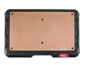 Milwaukee PACKOUT Customisable Work Top