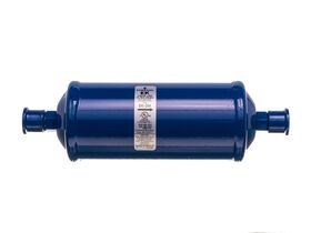 Emerson Liquid Line Drier 1/2" Flare EK304