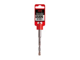 Ruko SDS Plus Masonary Drill - 8.0 x 160mm