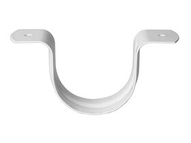 Silveback (FAKE) Nut Clip Saddle Clip-Press