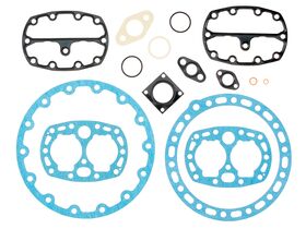 Tecumseh Gasket Kit 7380741