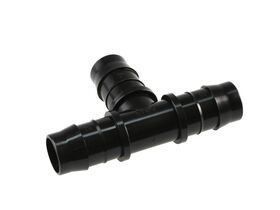 Enki Micro Tee 19mm