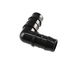 Enki Micro Elbow 19mm