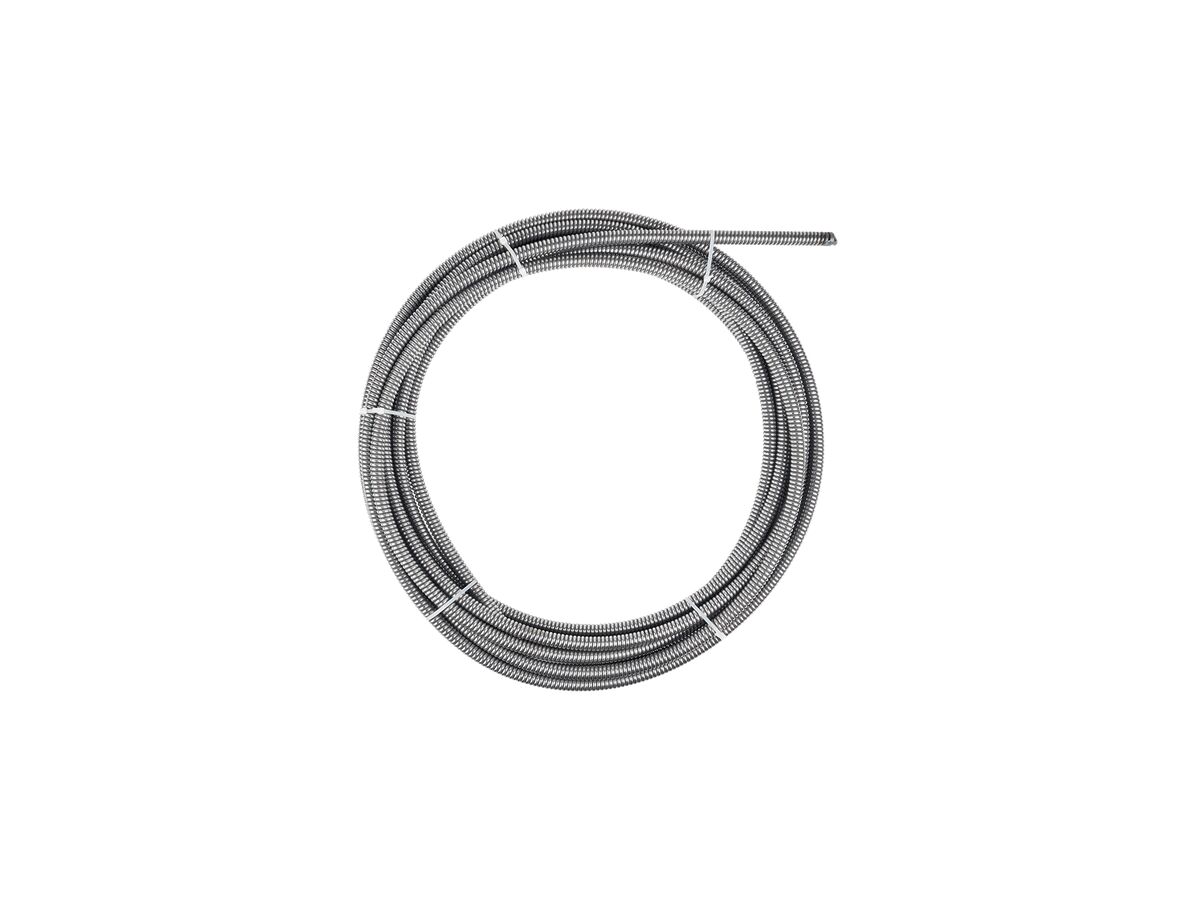 Milwaukee MX Fuel Inner Core Drain Cable - US 19mm x 7.6mtr