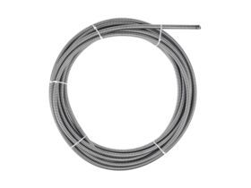 Milwaukee MX Fuel Inner Core Drain Cable - US 19mm x 7.6mtr