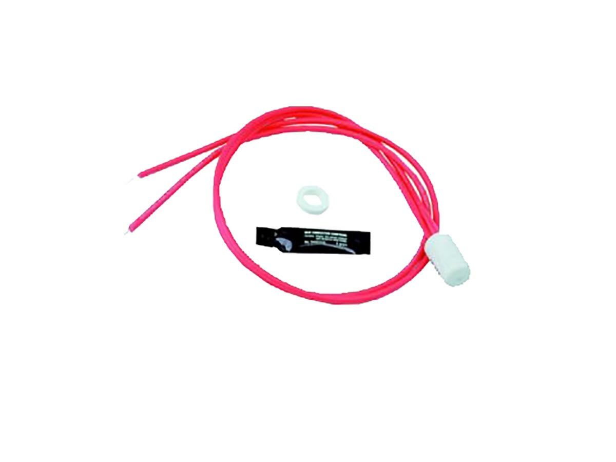 Maneurop Internal Crankcase Heater 27W