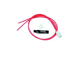 Maneurop Internal Crankcase Heater 27W