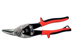 Bigdog Tin Snips - Left