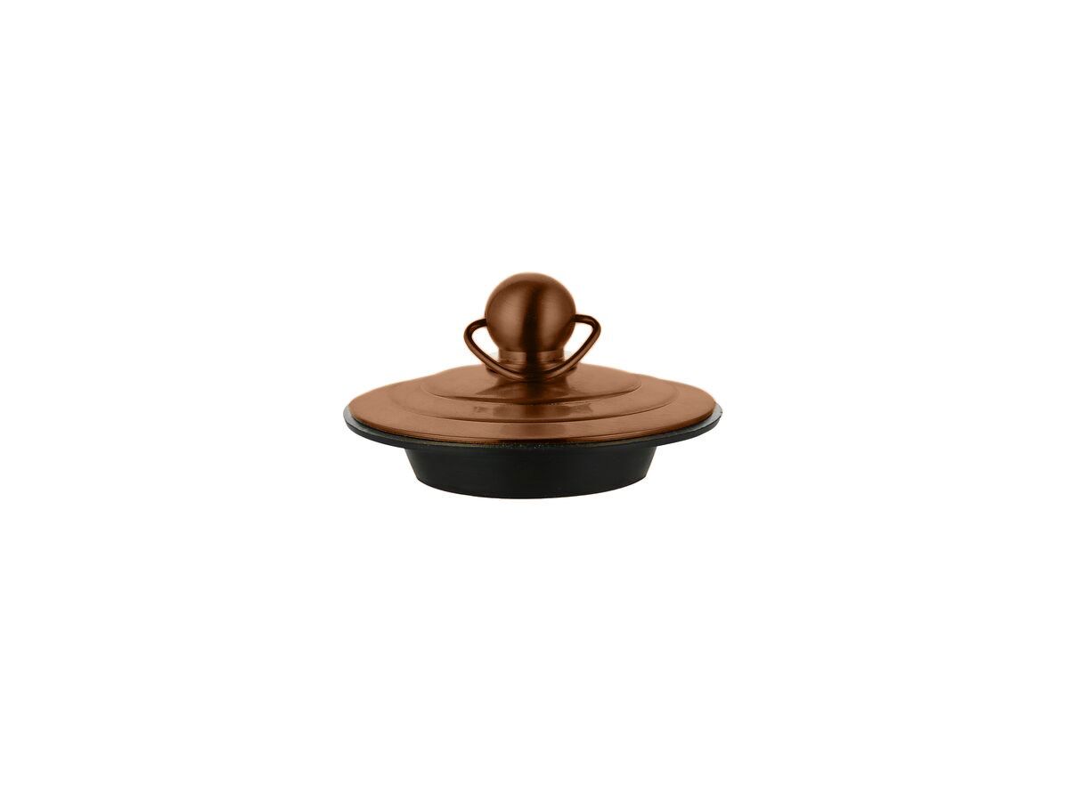 Hero - Mizu Drift 40mm Traditional Plug only Brushed Bronze