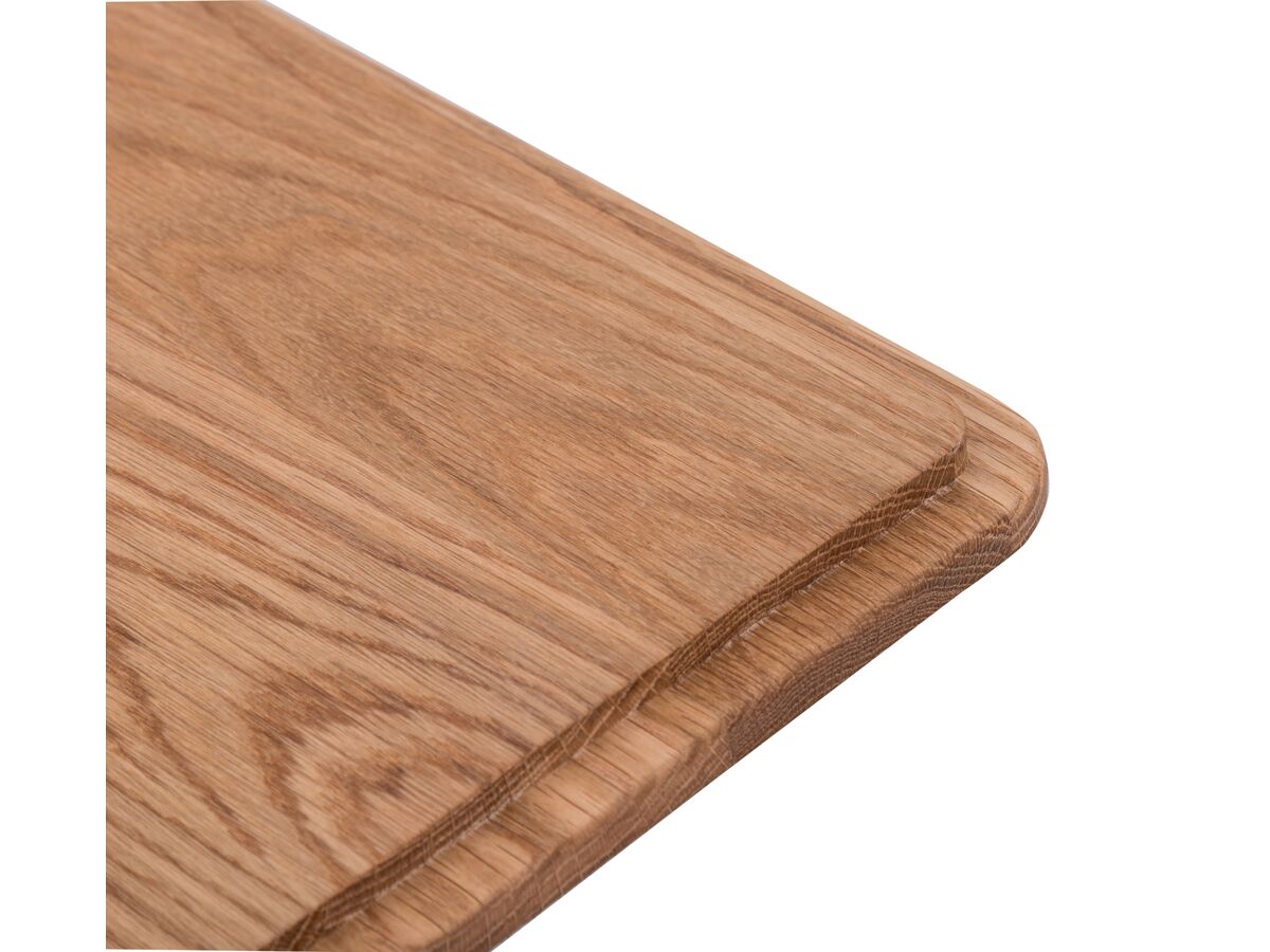 Memo Chopping Board Large 406 x 426