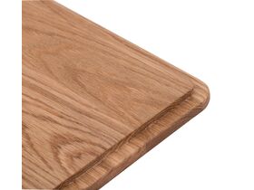 Memo Chopping Board Large 406 x 426