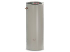 Rheem Storage Cylinder 430Ltr 61043050