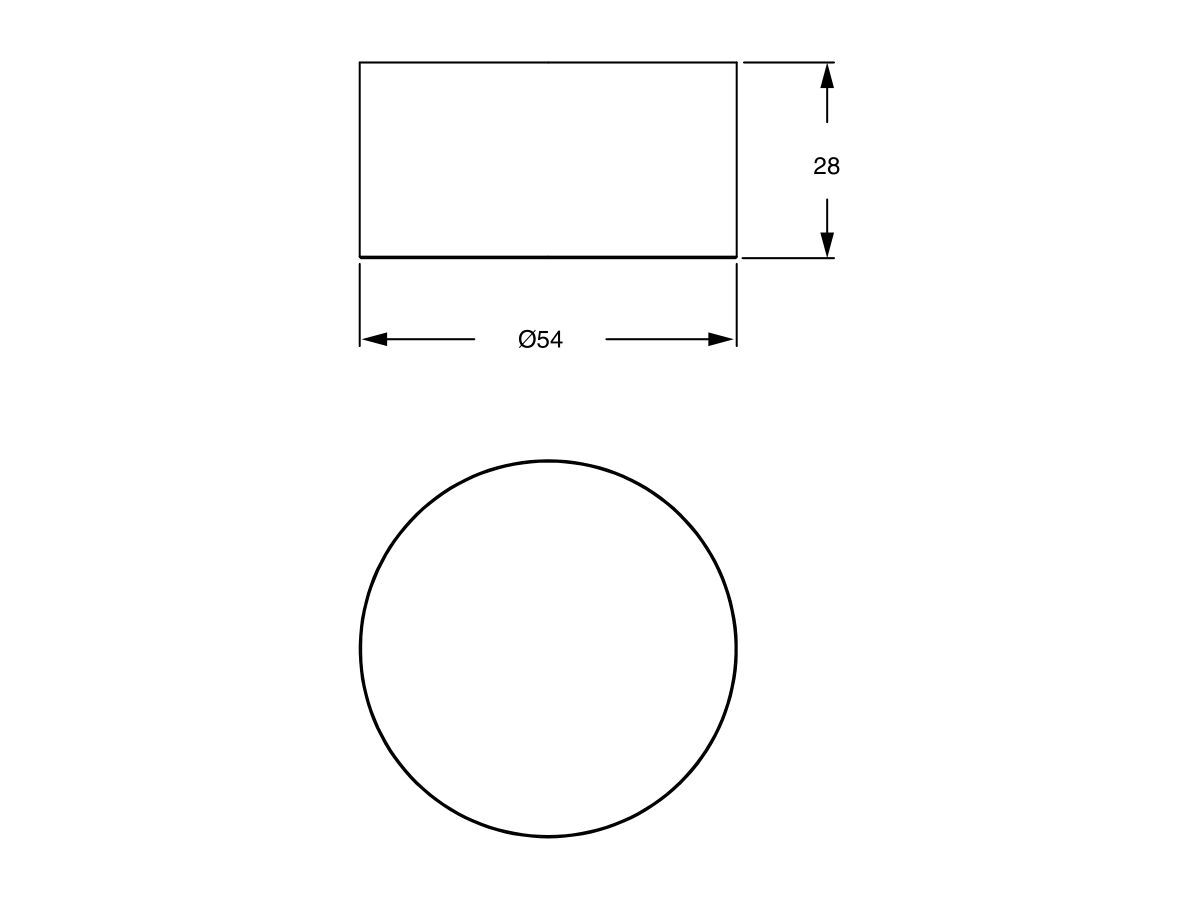 Sussex Pure Diverter