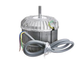 Fasco Fan Motor CW 60W 50D505-61C