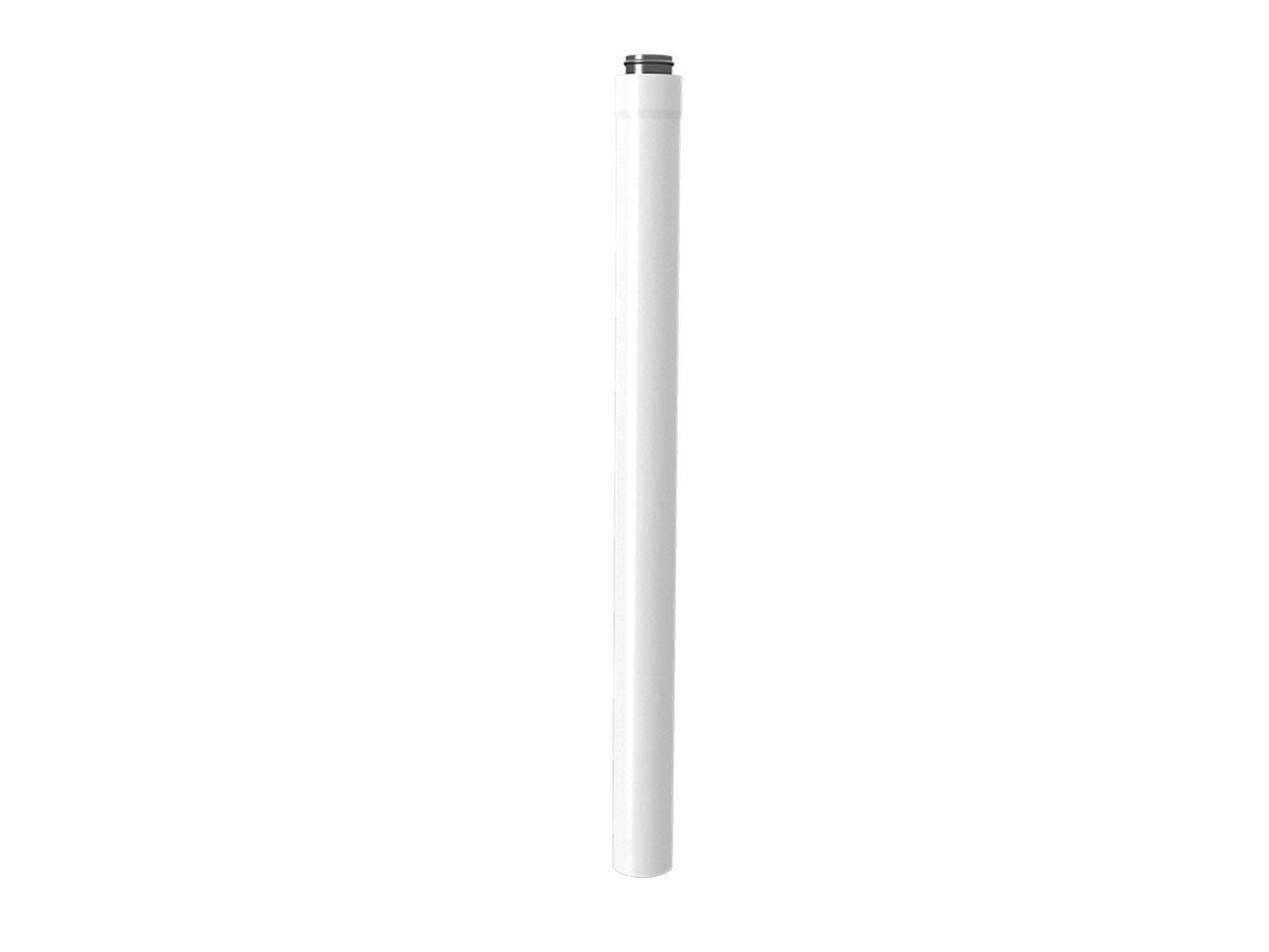 Rinnai Flue Pipe Coax 900mm Rhfe