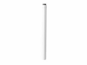 Rinnai Flue Pipe Coax 900mm Rhfe