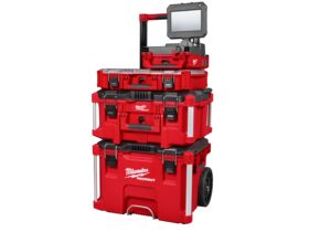 Milwaukee M12 Packout Inspection Camera
