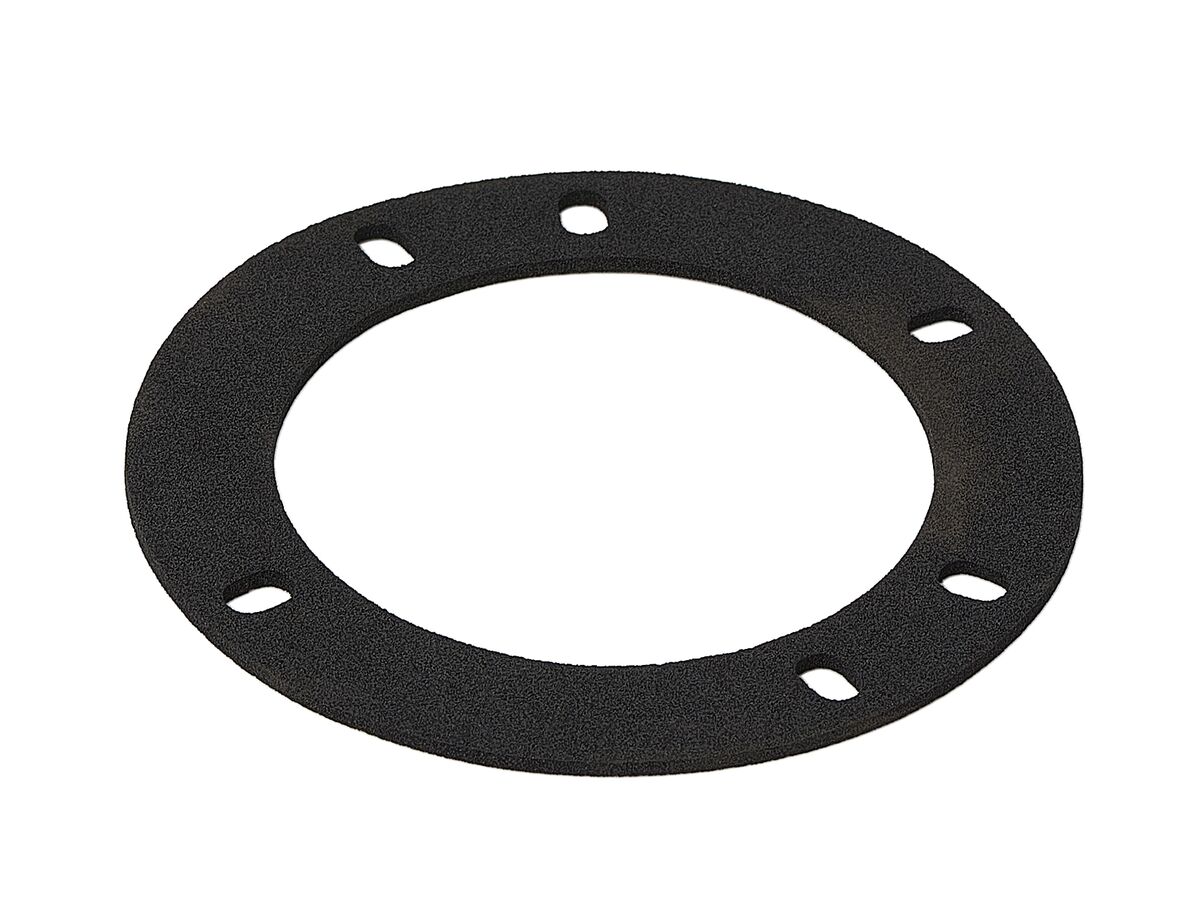 Sime Gasket for duct flange 6028703