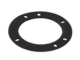 Sime Gasket for duct flange 6028703