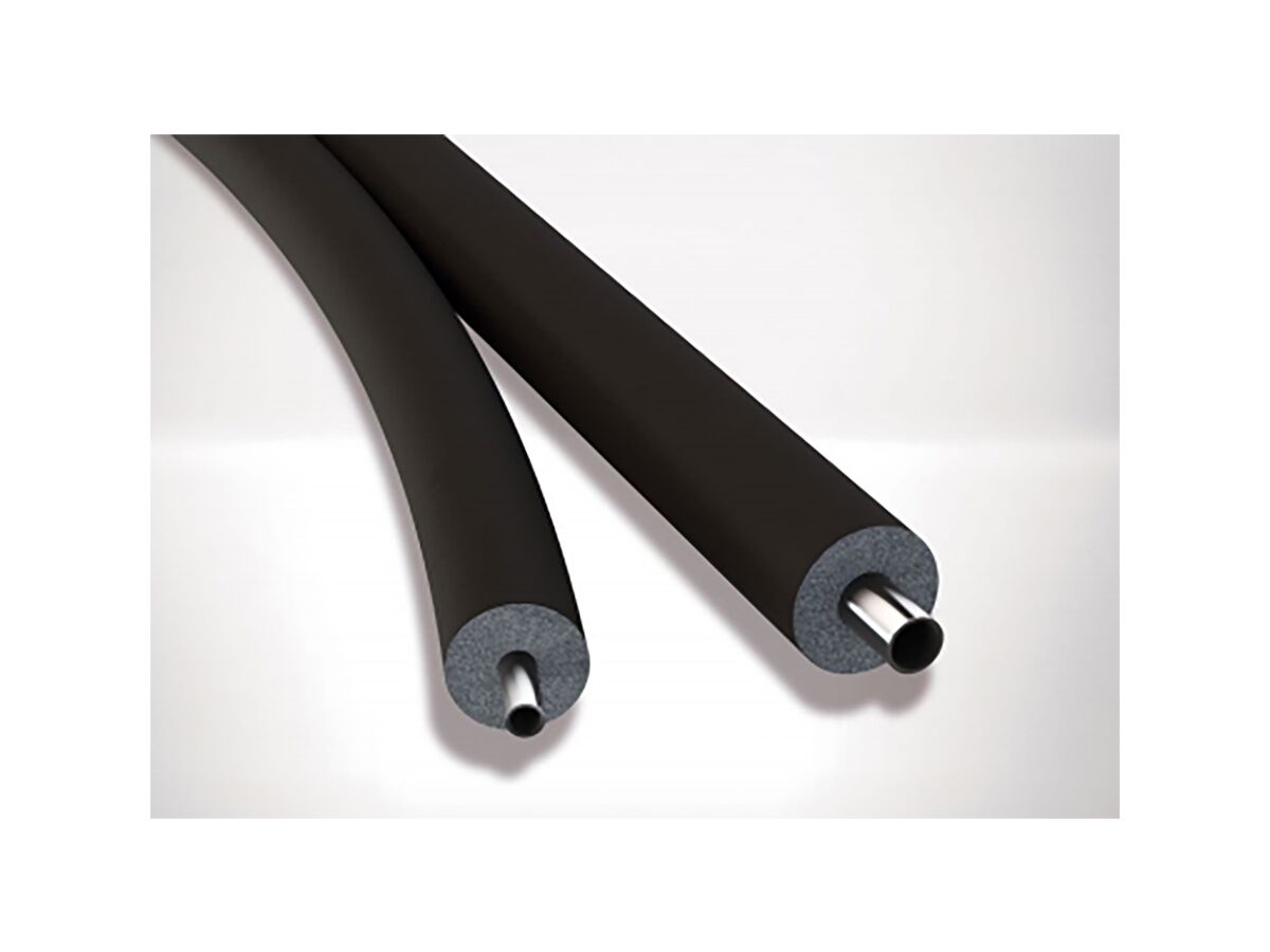 Kuhlpair