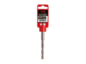 Ruko SDS Plus Masonary Drill - 6.5 x 160mm