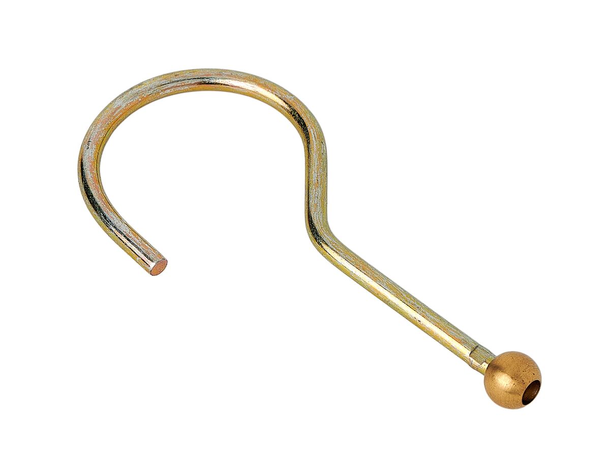 Refco Refmate Replacement Hook - 4687995