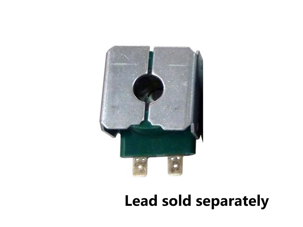 LDK41 Ranco R410 Reverse Valve Coil 240V